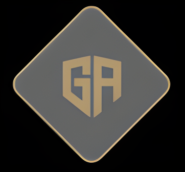 GA黄金甲官方平台