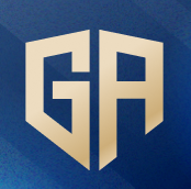 如何获取GA黄金甲官方平台的技术支持？