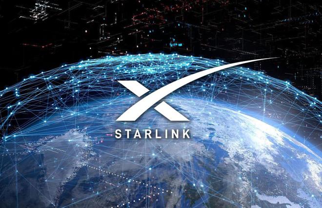 6G技术专利数一览美国325%日本99%中国出人意料(图4)