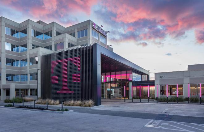 6G技术专利数一览美国325%日本99%中国出人意料(图5)