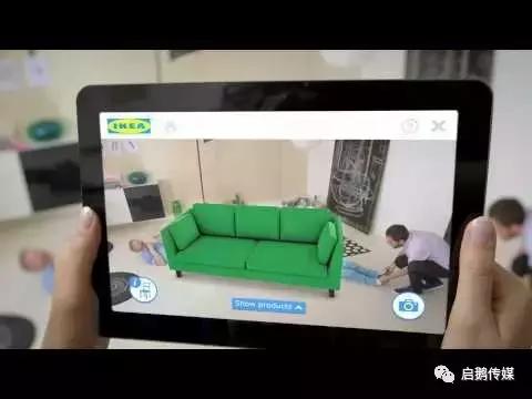 前言技术日渐临近5G时代再次进入颠覆发展(图2)