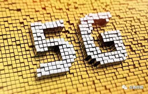 前言技术日渐临近5G时代再次进入颠覆发展(图4)