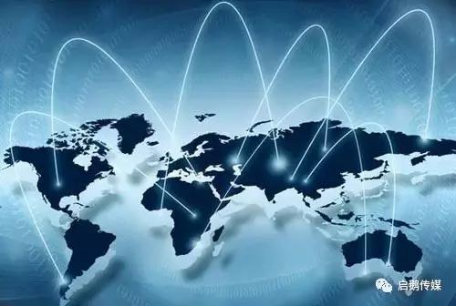 前言技术日渐临近5G时代再次进入颠覆发展(图5)