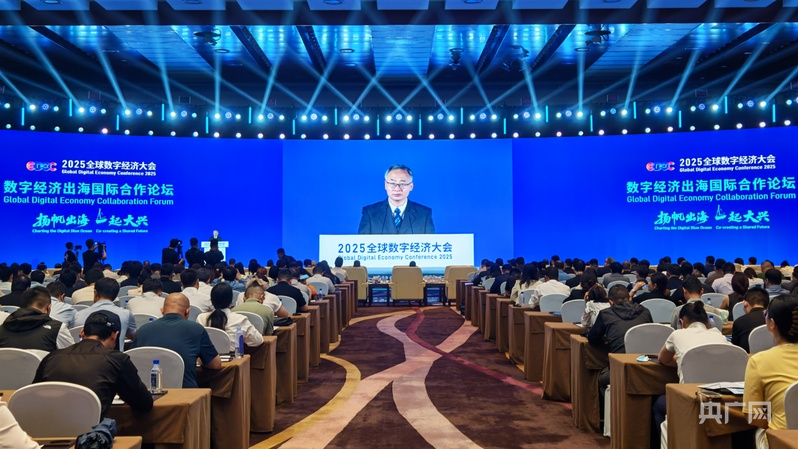 中国5G基站突破439万座 村村通宽带目标全面达成