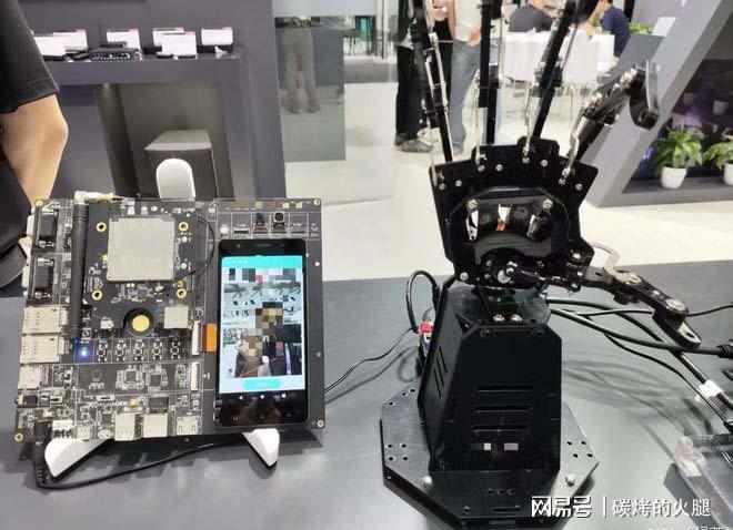 【6G】5G-A6G技术创新不断、应用形势多样、发展趋势多元