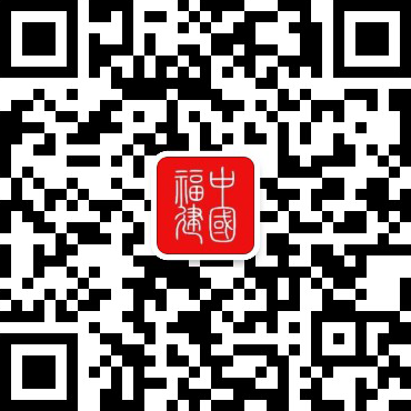 2027年我省5G个人用户普及率将突破80%