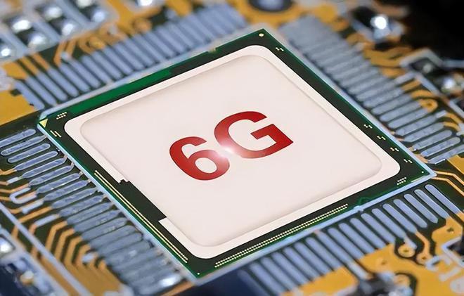 大势已去了！马斯克突然宣布外媒：6G弯道超车失败了？