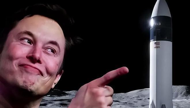 外媒：6G“弯道超车”的情况突然反转了！(图2)