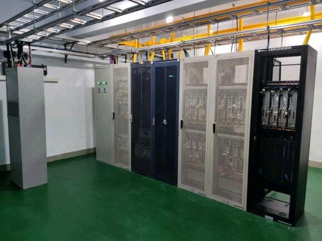 北方大省联通、电信率先实现4G5G网络全频段共享信号质量大增！(图3)