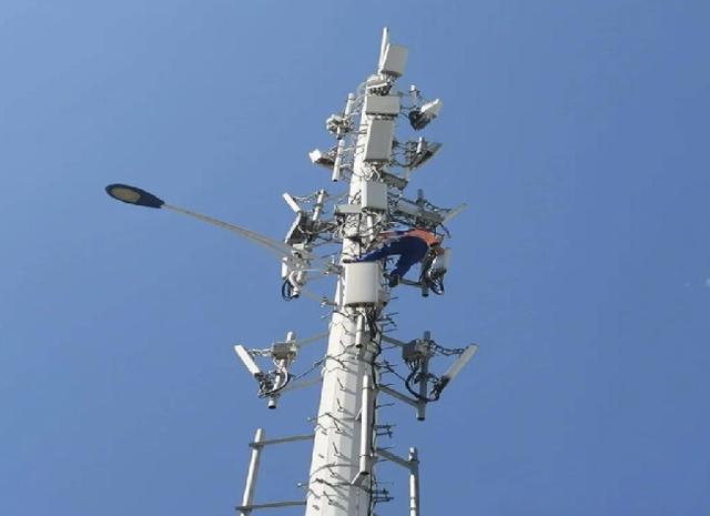 5G网络全覆盖！包银高铁最新消息！