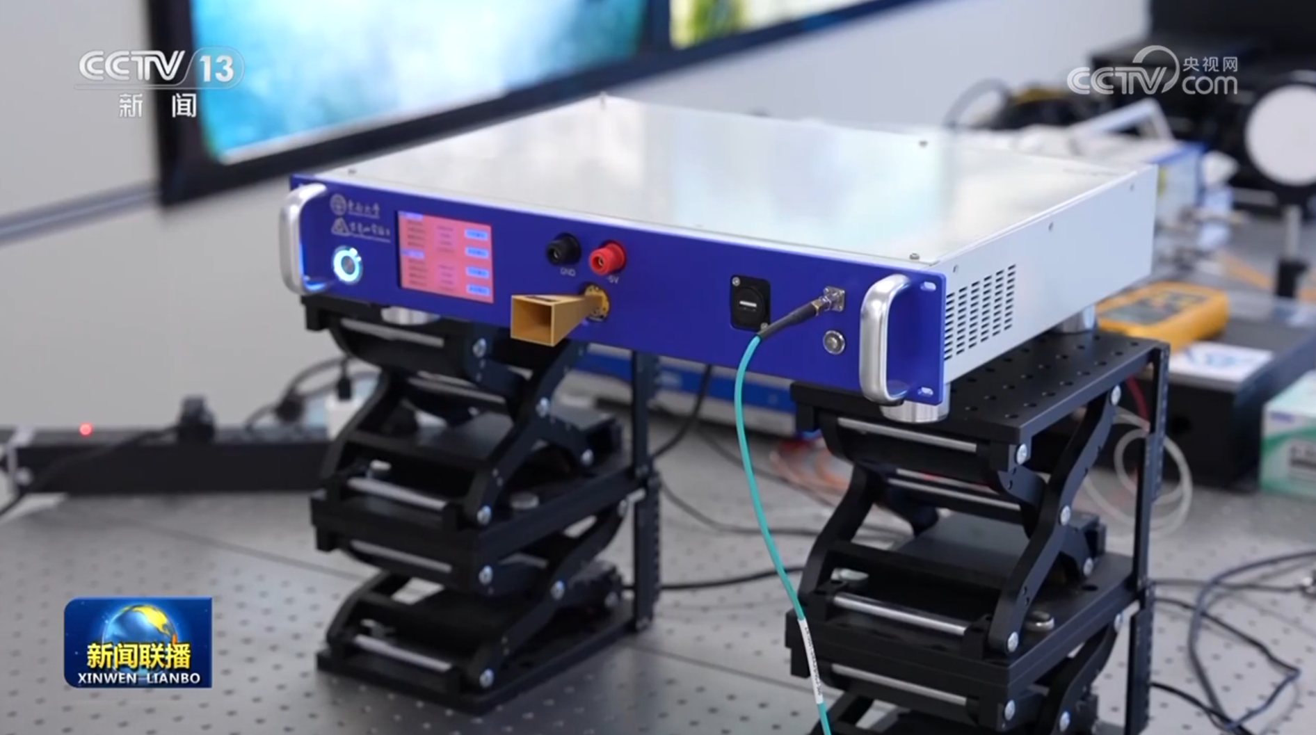 我国6G加速攻坚布局(图2)