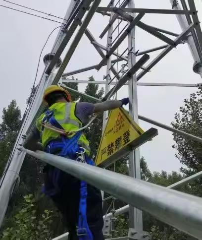 “三同步”攻坚法临沂联通实现全省首个乡镇全域5G网络覆盖