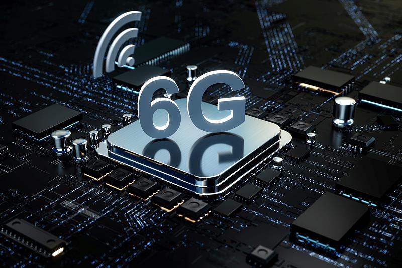 事关数字产业、6G技术试验等多个重磅数据公布(图3)