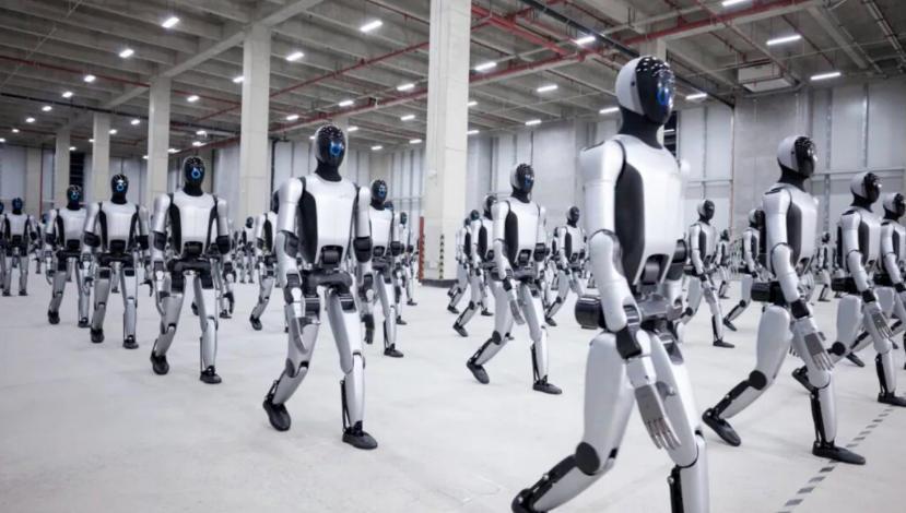 事关数字产业、6G技术试验等多个重磅数据公布(图4)