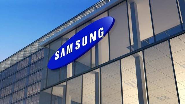 三星完成一项6G网络技术验证7GHz频段最高3Gbps下行速率